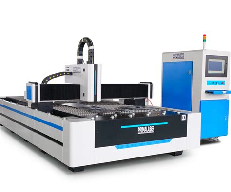 cnc fiber laser cutting manufacturer|1000w fiber laser cutting machine.